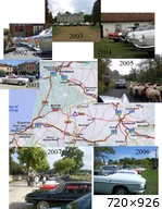 [img_mini]a13105a1e6.jpg[/img_mini]
