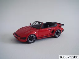 [img_mini]a131c178f0.jpg[/img_mini]