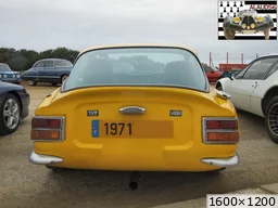 [img_mini]a133545b6b.jpg[/img_mini]
