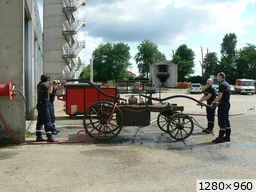 [img_mini]a13a4f35dc.jpg[/img_mini]
