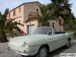 [img_mini]a13a9eba34.jpg[/img_mini]