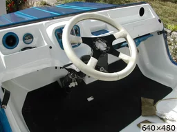 [img_mini]a13f2113c0.jpg[/img_mini]
