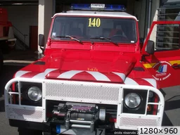[img_mini]a13ff2b0ee.jpg[/img_mini]