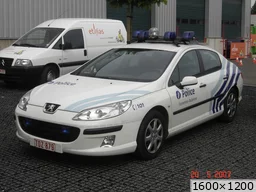[img_mini]a142b8d953.jpg[/img_mini]