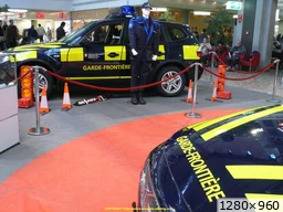 [img_mini]a1433ce5b8.jpg[/img_mini]