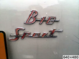 [img_mini]a143554eb0.jpg[/img_mini]
