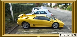 [img_mini]a146fe3a07.jpg[/img_mini]