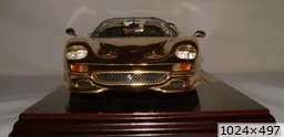 Cliquez pour agrandir [img_mini]a147efdcd5.jpg[/img_mini]