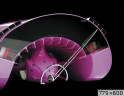 [img_mini]a148cbfd25.jpg[/img_mini]