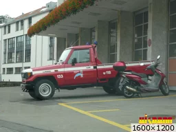 [img_mini]a148dc82a4.jpg[/img_mini]