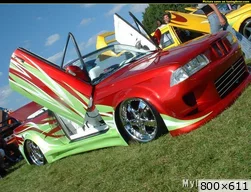 [img_mini]a148ea9893.jpg[/img_mini]