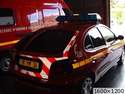 [img_mini]a151663099.jpg[/img_mini]