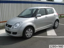 [img_mini]a1554ca049.jpg[/img_mini]