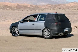 [img_mini]a15a906b58.jpg[/img_mini]