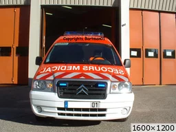 [img_mini]a15dfd9eea.jpg[/img_mini]