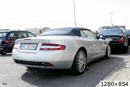 [img_mini]a16331de7f.jpg[/img_mini]