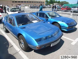 [img_mini]a16a86b55e.jpg[/img_mini]