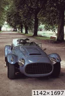 [img_mini]a16c5b80bc.jpg[/img_mini]