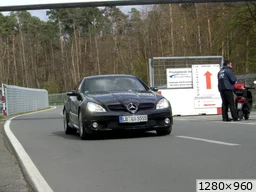 [img_mini]a16ce30485.jpg[/img_mini]