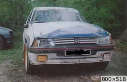 [img_mini]a16ea93ffa.jpg[/img_mini]