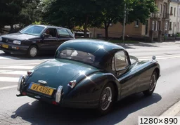 [img_mini]a17320ee14.jpg[/img_mini]