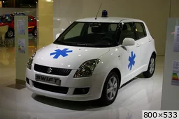 [img_mini]a175184c38.jpg[/img_mini]