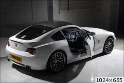 [img_mini]a17d3230a3.jpg[/img_mini]