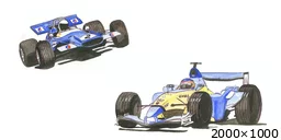 [img_mini]a181d24119.jpg[/img_mini]