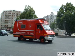 [img_mini]a184aa8b4f.jpg[/img_mini]