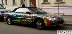 [img_mini]a185c4d770.jpg[/img_mini]