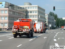 [img_mini]a185d4817d.jpg[/img_mini]