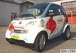 [img_mini]a187a4659d.jpg[/img_mini]