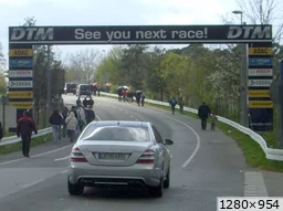 [img_mini]a1899f8359.jpg[/img_mini]
