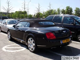 [img_mini]a18c93e707.jpg[/img_mini]