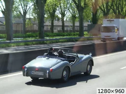 [img_mini]a18df65842.jpg[/img_mini]