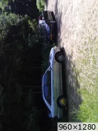 [img_mini]a19c3e7d95.jpg[/img_mini]