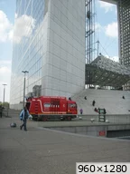 [img_mini]a1a2f73386.jpg[/img_mini]