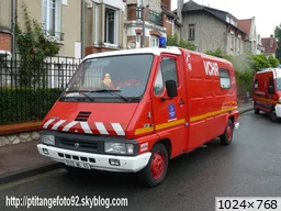 [img_mini]a1a4e48784.jpg[/img_mini]