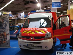 [img_mini]a1a71f2c56.jpg[/img_mini]