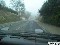 [img_mini]a1aa23da62.jpg[/img_mini]