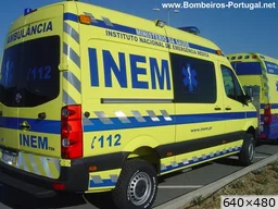 [img_mini]a1acadfa2d.jpg[/img_mini]
