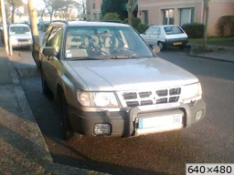 [img_mini]a1ae6c293b.jpg[/img_mini]