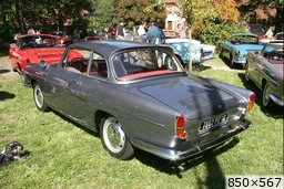 [img_mini]a1b773747f.jpg[/img_mini]