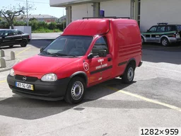 [img_mini]a1b7f5ddbd.jpg[/img_mini]