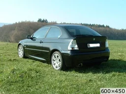 Cliquez pour agrandir [img_mini]a1bb5855cc.jpg[/img_mini]