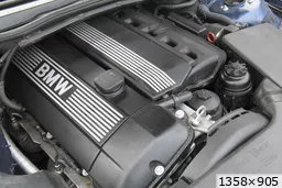 [img_mini]a1bb81652a.jpg[/img_mini]