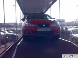 [img_mini]a1bd6328c9.jpg[/img_mini]