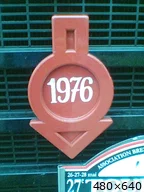 [img_mini]a1be6231d5.jpg[/img_mini]