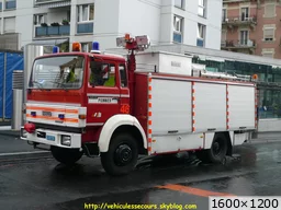 [img_mini]a1bfa61099.jpg[/img_mini]