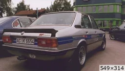 [img_mini]a1c2c21183.jpg[/img_mini]